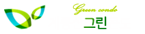 로고