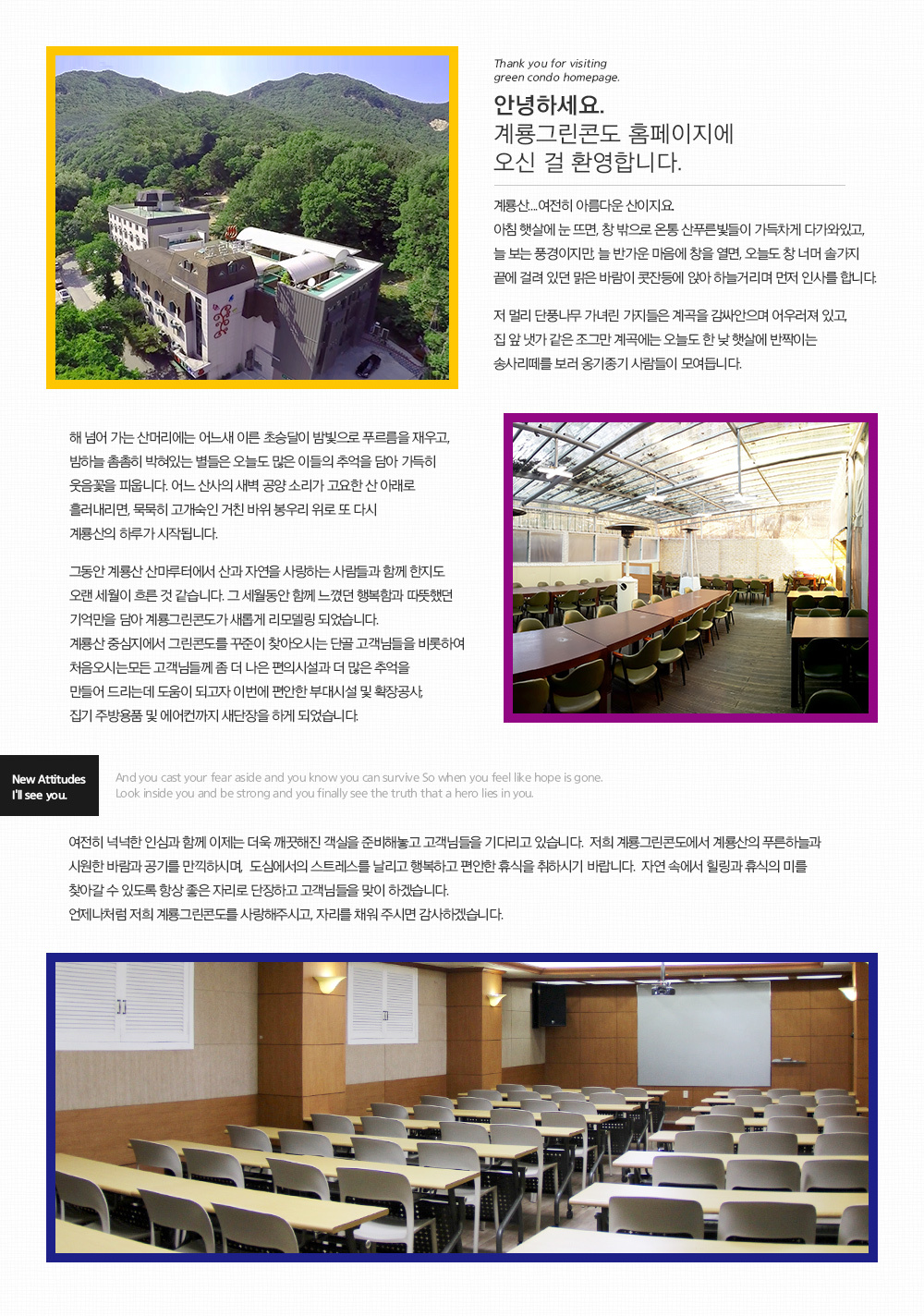 이미지명