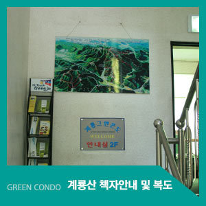 이미지명