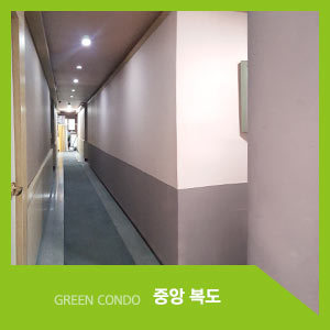 이미지명
