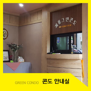 이미지명