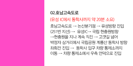 이미지명