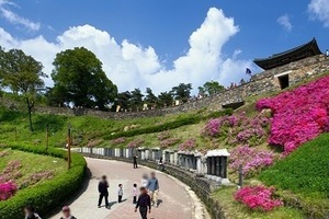 공산성